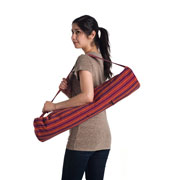 Túi đựng thảm Yoga